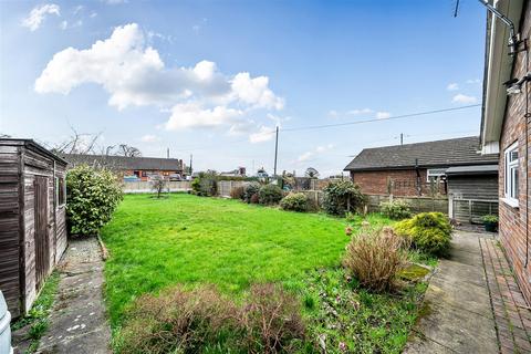 undefined, Copes Lane, Welshampton.