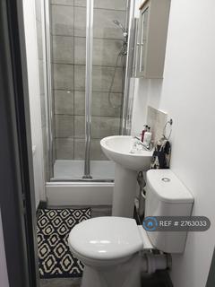 1 bedroom in a house share to rent, Chiswell Street, Liverpool, L7