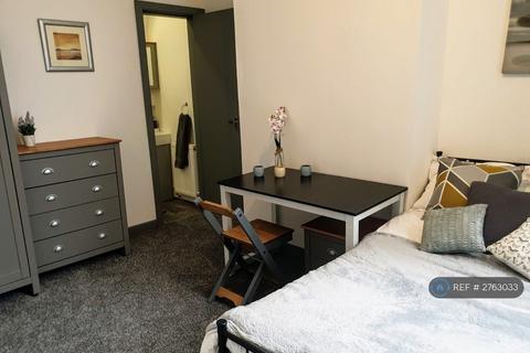 1 bedroom in a house share to rent, Chiswell Street, Liverpool, L7