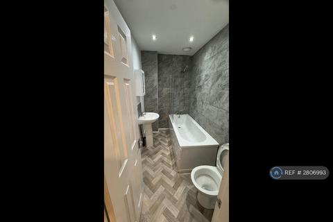 1 bedroom flat to rent, Knowsley Rd, Southport, PR9