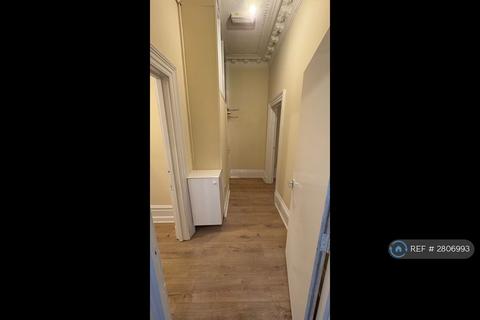 1 bedroom flat to rent, Knowsley Rd, Southport, PR9