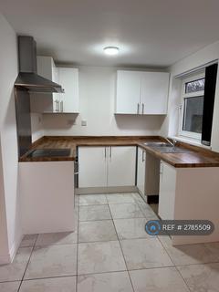 undefined, Kingsbury Court, Birmingham, B23
