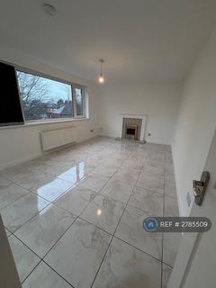 undefined, Kingsbury Court, Birmingham, B23