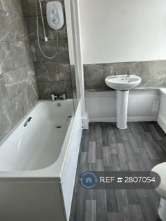 2 bedroom flat to rent, Heysham Road, Heysham, Morecambe, LA3