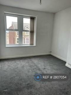 2 bedroom flat to rent, Heysham Road, Heysham, Morecambe, LA3