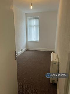 2 bedroom flat to rent, Heysham Road, Heysham, Morecambe, LA3