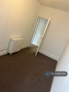 2 bedroom flat to rent, Heysham Road, Heysham, Morecambe, LA3