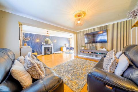 undefined, Milford Drive, Liverpool L12