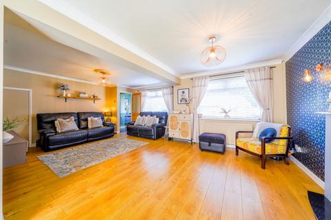 undefined, Milford Drive, Liverpool L12