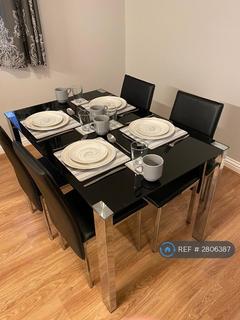 undefined, Mallaby Court, Birkenhead, CH41