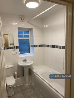 undefined, Mallaby Court, Birkenhead, CH41