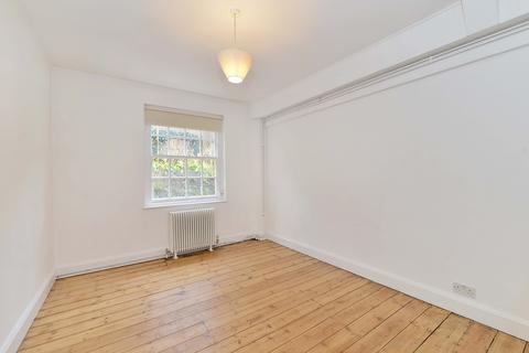 1 bedroom flat to rent, 145 Fulham Road, London SW3