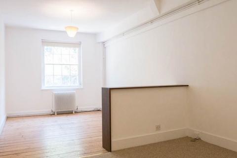 1 bedroom flat to rent, 145 Fulham Road, London SW3