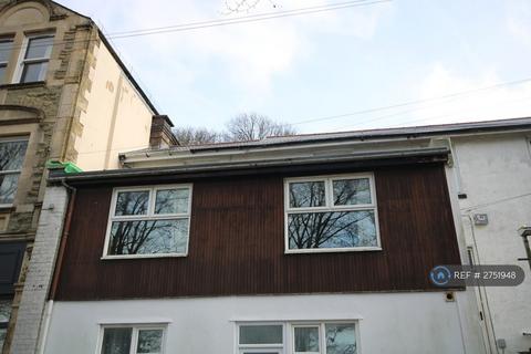 1 bedroom flat to rent, West Malvern Road, Malvern, WR14