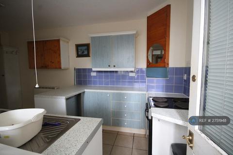 1 bedroom flat to rent, West Malvern Road, Malvern, WR14
