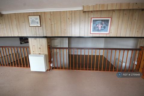 1 bedroom flat to rent, West Malvern Road, Malvern, WR14