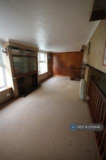 1 bedroom flat to rent, West Malvern Road, Malvern, WR14