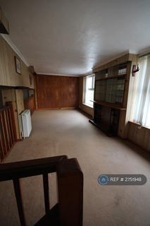 1 bedroom flat to rent, West Malvern Road, Malvern, WR14