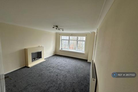 2 bedroom maisonette to rent, Holme Lodge, Nottingham, NG4