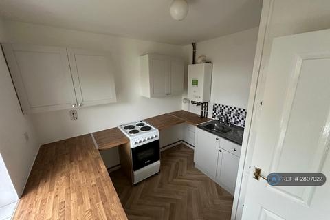 2 bedroom maisonette to rent, Holme Lodge, Nottingham, NG4