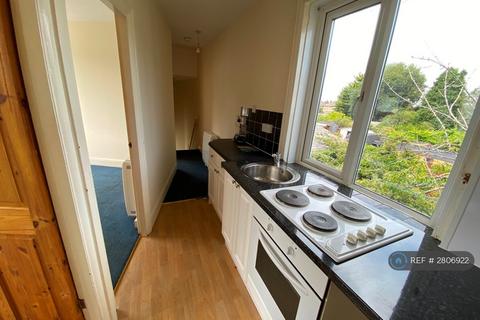 undefined, St. Marys Road, Poole, BH15