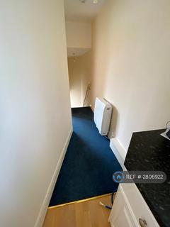 undefined, St. Marys Road, Poole, BH15