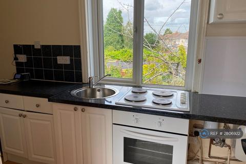 undefined, St. Marys Road, Poole, BH15