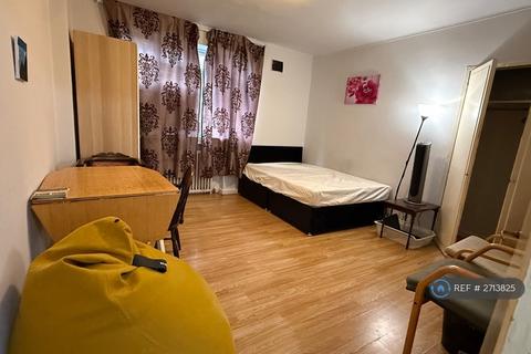 undefined, Brae Court, Kingston Upon Thames, KT2