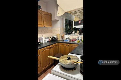undefined, Brae Court, Kingston Upon Thames, KT2