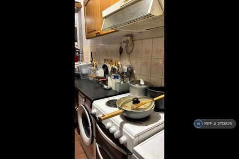 undefined, Brae Court, Kingston Upon Thames, KT2