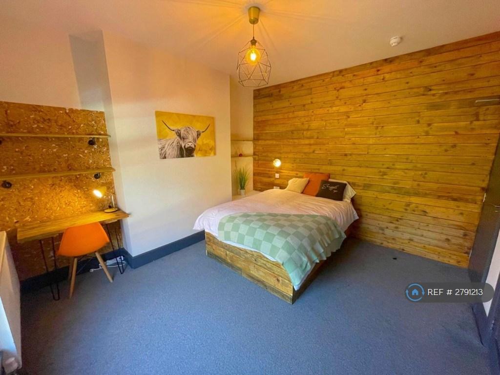 Room 4
