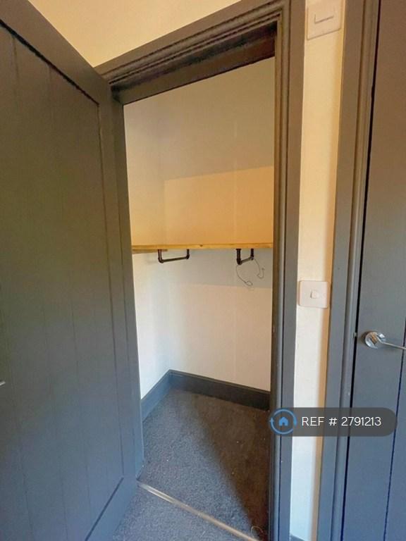 Room 4