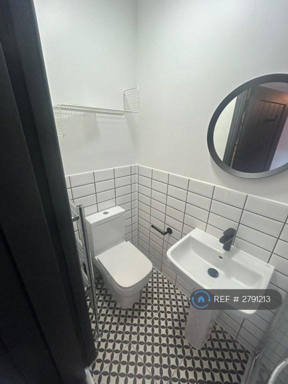 Room 6