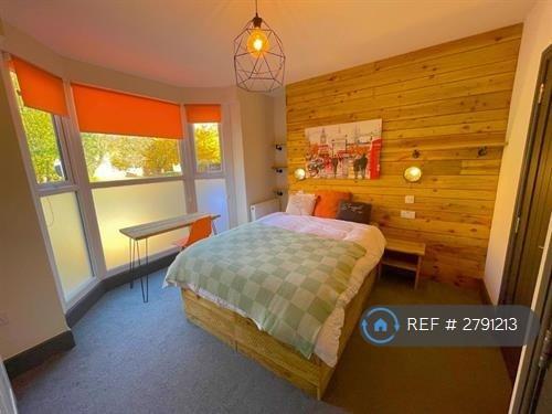 Room 1