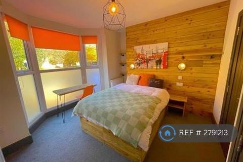 undefined, Eleanor Street, Grimsby, DN32
