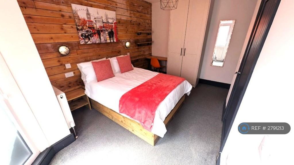 Room 2
