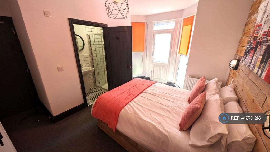 Room 2