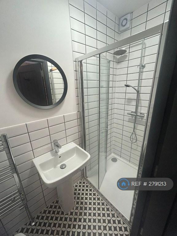 Room 2