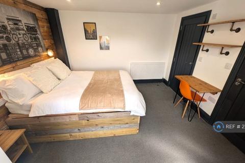 undefined, Eleanor Street, Grimsby, DN32