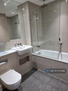undefined, Pinnacle Apartments, Croydon, CR0
