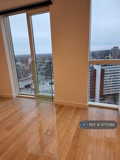 undefined, Pinnacle Apartments, Croydon, CR0