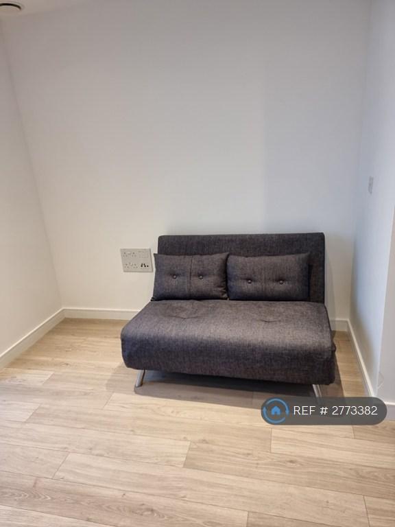 Sofa Bed