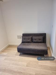 undefined, Pinnacle Apartments, Croydon, CR0