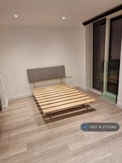 undefined, Pinnacle Apartments, Croydon, CR0