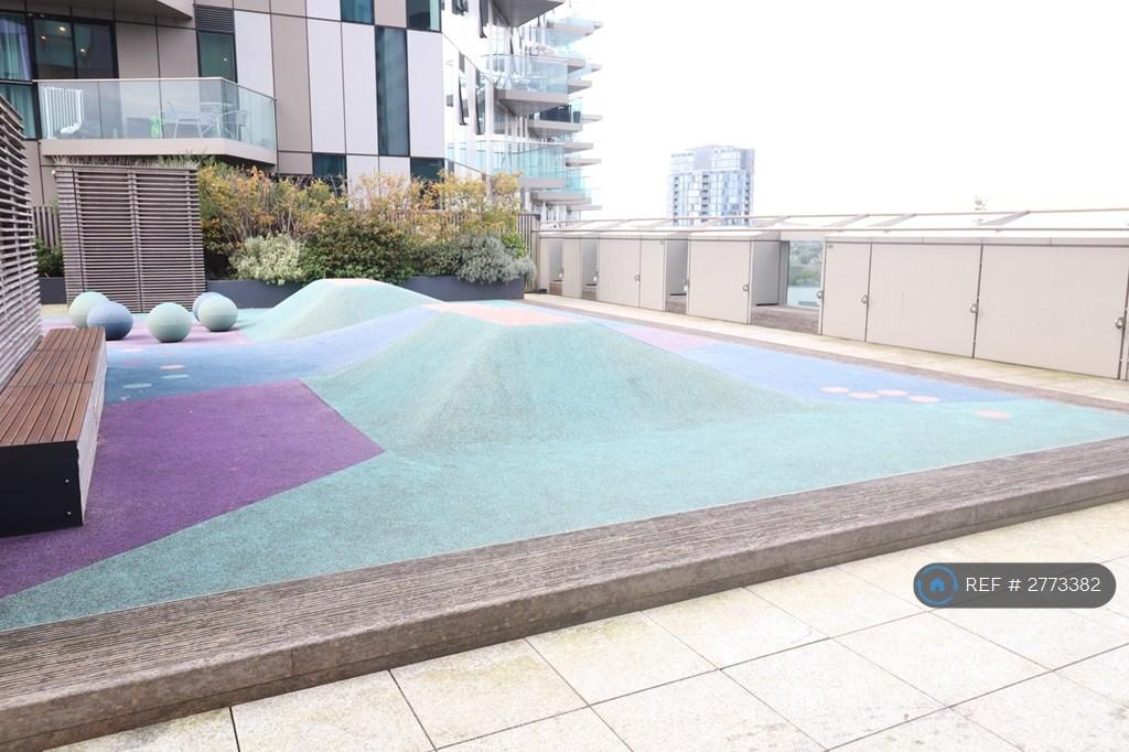 Communal Garden1
