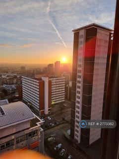 undefined, Pinnacle Apartments, Croydon, CR0