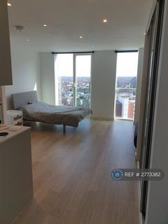 undefined, Pinnacle Apartments, Croydon, CR0
