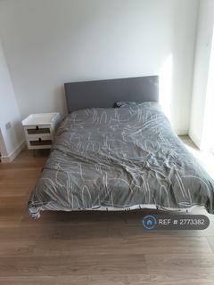 undefined, Pinnacle Apartments, Croydon, CR0