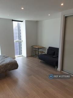 undefined, Pinnacle Apartments, Croydon, CR0