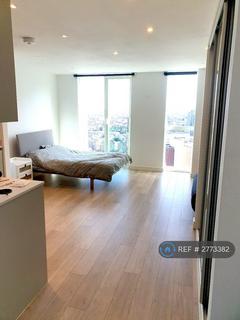 undefined, Pinnacle Apartments, Croydon, CR0